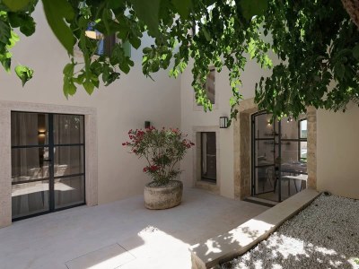 Villa Santina - Outdoor photo 16