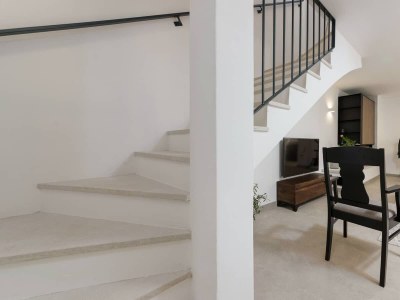 Villa Santina - Features photo 19