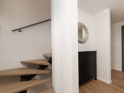 Villa Santina - Features photo 20