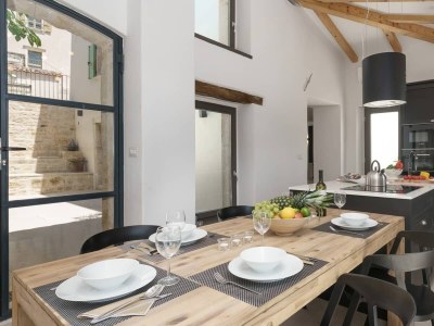 Villa Santina - Features photo 21