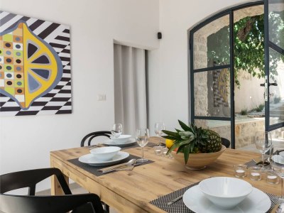 Villa Santina - Features photo 22