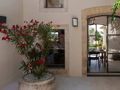 Villa Santina - Features photo 24