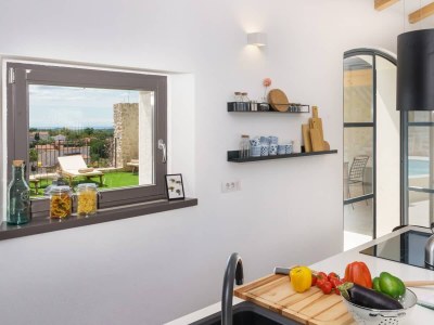 Villa Santina - Features photo 26