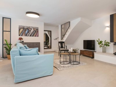 Villa Santina - Features photo 28