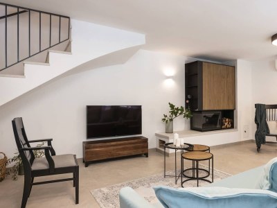 Villa Santina - Features photo 29