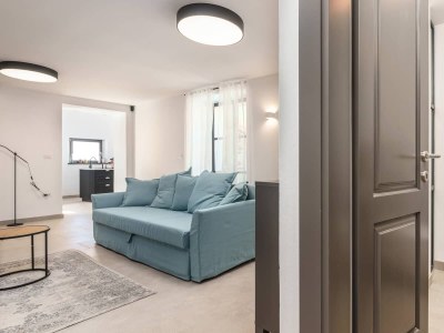 Villa Santina - Features photo 30