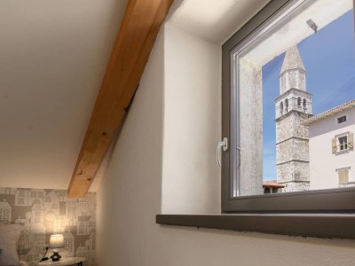 Villa Santina - Features photo 31