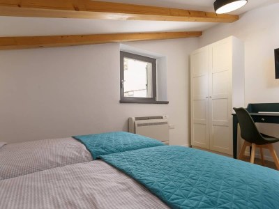 Villa Santina - Features photo 33