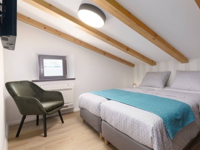 Villa Santina - Features photo 35