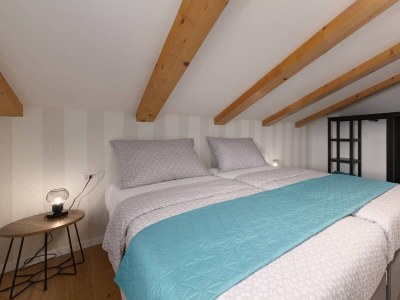 Villa Santina - Features photo 36