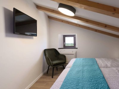 Villa Santina - Features photo 37