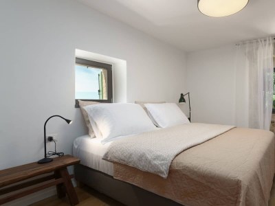 Villa Santina - Features photo 38