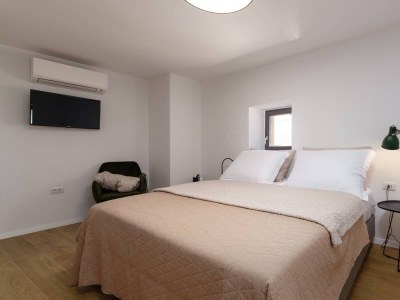 Villa Santina - Features photo 39