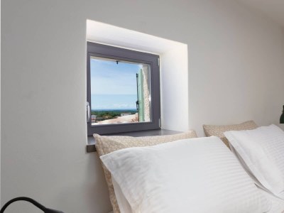 Villa Santina - Features photo 40