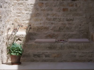 Villa Santina - Features photo 41