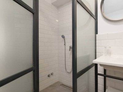 Villa Santina - Features photo 42