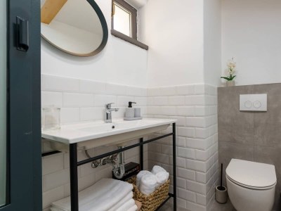 Villa Santina - Features photo 43