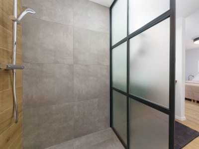 Villa Santina - Features photo 44