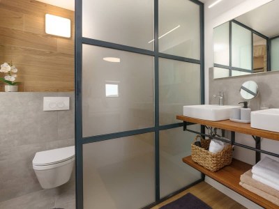 Villa Santina - Features photo 45