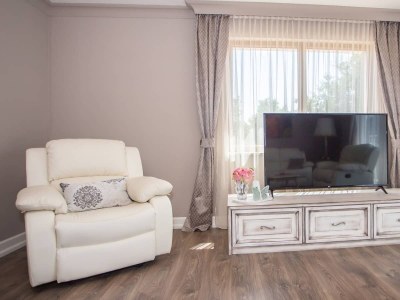 Villa Mihaela - Outdoor photo 13