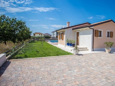 Villa Mihaela - Outdoor photo 16