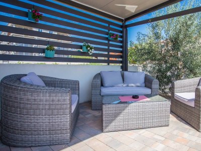 Villa Mihaela - Outdoor photo 17