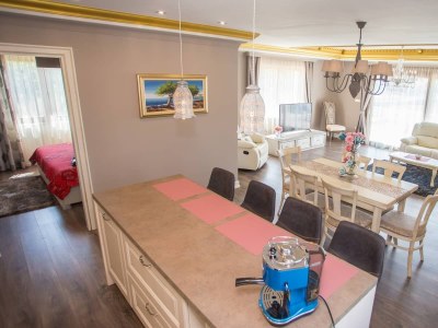 Villa Mihaela - Features photo 19