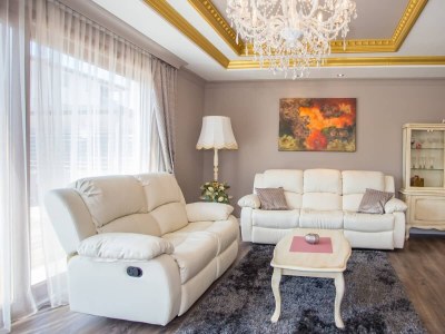 Villa Mihaela - Features photo 23