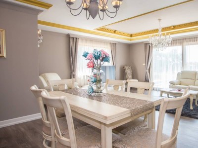 Villa Mihaela - Features photo 24