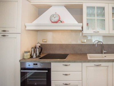 Villa Mihaela - Features photo 26