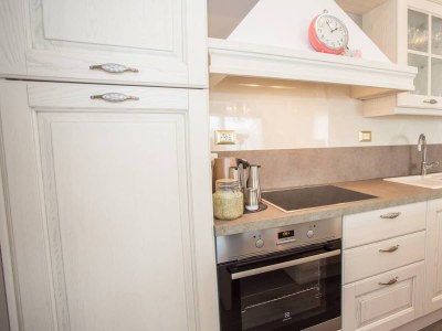 Villa Mihaela - Features photo 27