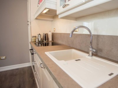 Villa Mihaela - Features photo 28