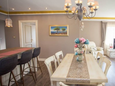 Villa Mihaela - Features photo 29