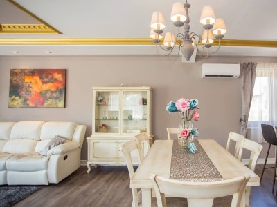 Villa Mihaela - Features photo 30