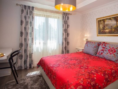 Villa Mihaela - Features photo 31