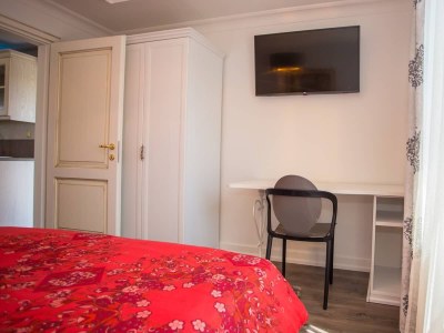 Villa Mihaela - Features photo 32