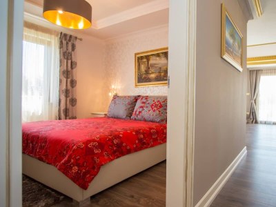 Villa Mihaela - Features photo 33