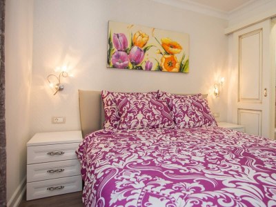 Villa Mihaela - Features photo 34