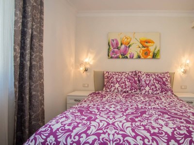 Villa Mihaela - Features photo 36