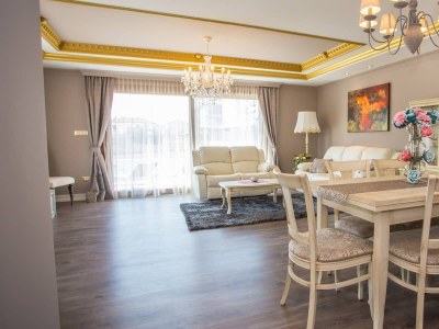 Villa Mihaela - Features photo 37