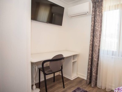 Villa Mihaela - Features photo 38