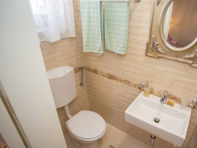 Villa Mihaela - Features photo 39