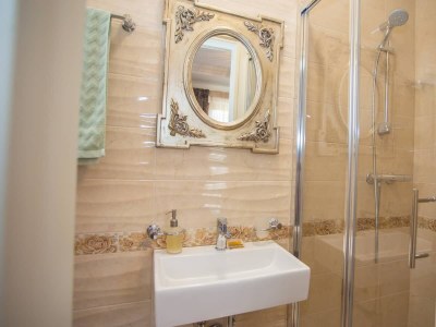 Villa Mihaela - Features photo 40