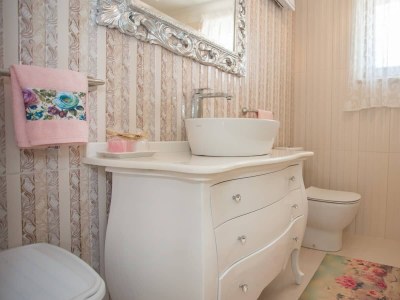 Villa Mihaela - Features photo 41