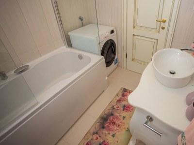 Villa Mihaela - Features photo 42