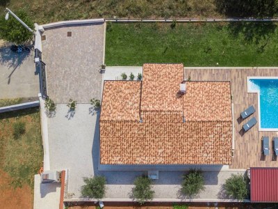 Villa Mihaela - Document photo 43