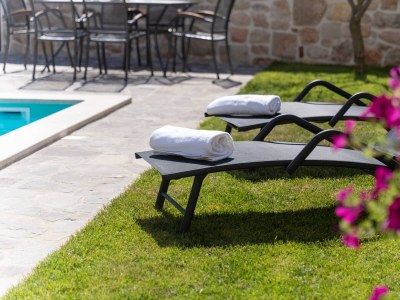 Villa Stonehouse - Outdoor photo 3