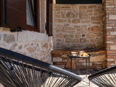 Villa Stonehouse - Outdoor photo 7