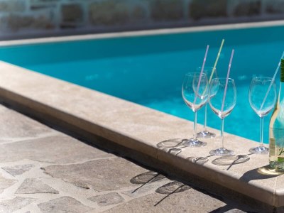 Villa Stonehouse - Outdoor photo 8