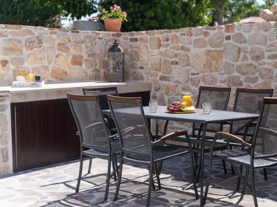 Villa Stonehouse - Outdoor photo 13